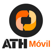 ATH Móvil